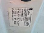 2000 GMC Safari XT