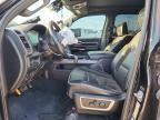 2022 Dodge 1500 Laramie