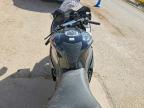 2026 Kawasaki ZX1003 B