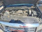 2015 GMC Sierra K1500 SLE