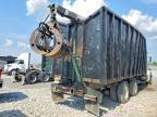 2005 Western Star 2005 Western Star 4900 Grapple Truck