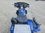2017 Harley-Davidson Flhtk Ultra Limited
