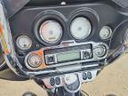 2013 Harley-Davidson Flhx Street Glide