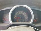 2006 Honda Ridgeline RTS