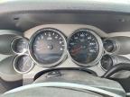 2007 Chevrolet Silverado K1500 Crew Cab