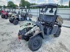 2026 Unknown 2026 Taizhou Nebula Power CO LTD Utility Vehicle