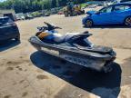 2012 Other RXT IS 260