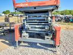 2017 Bobcat ALL Mobile Equipment
