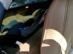 2000 Chevrolet Corvette