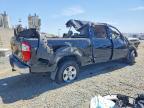 2005 Toyota Tundra Double Cab SR5
