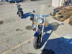 2000 Honda VT1100 T