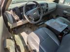 2008 Chevrolet Silverado C1500