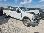 2023 Ford F250 Super Duty