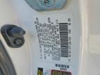 2008 Toyota Tacoma Base