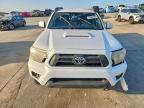 2015 Toyota Tacoma Double Cab Prerunner