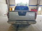 2012 Nissan Frontier S