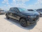 2026 Dodge RAM 1500 BIG HORN/LONE Star