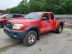 2008 Toyota Tacoma V6