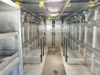 2016 Freightliner MT45G Chassis Delivery Truck