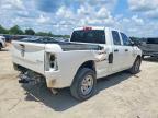 2019 Dodge RAM 1500 Classic Tradesman
