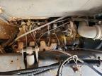 2003 Workhorse Custom Chassis 2003 Newmar Mountain Aire RV