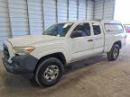 2016 Toyota Tacoma SR