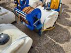2022 Turf Sprayer