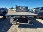 2008 Ford F350