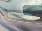 2005 Dodge RAM 2500 ST