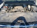 2009 Chevrolet Silverado K2500 Heavy Duty
