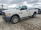 2014 Dodge RAM 2500 ST