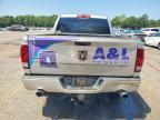 2012 Dodge RAM 1500 ST