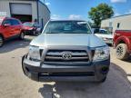 2009 Toyota Tacoma Base