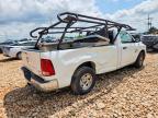 2020 Dodge RAM 1500 Tradesman