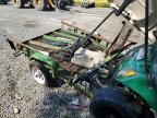 2008 Carry-On Utility Trailer