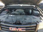 2011 GMC Sierra C1500