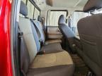 2009 Dodge RAM 1500
