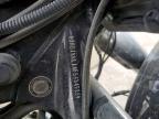 2015 Harley-Davidson Flhtkl Ultra Limited Low
