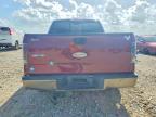 2004 Ford F150 Supercrew