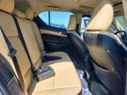 2016 Lexus Ct 200