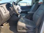 2015 Chevrolet Colorado LT