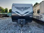 2019 Grand Design Transcend Camper