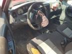 2004 Ford Ranger