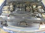 2001 Chevrolet S Truck S10