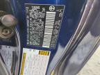 2013 Scion Tc Base