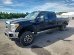 2015 Ford F350 Super Duty