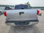 2011 Toyota Tundra Crewmax SR5