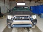 2014 Toyota Tacoma V6
