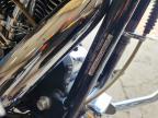 2002 Harley-Davidson Flsts