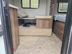 2018 Kz-Rv Spree Camper
